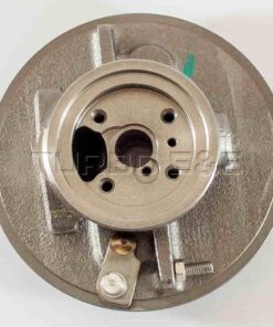 Carcasa CHRA BH-G11-5-9 pentru turbine model GTA2056V - imagine 4