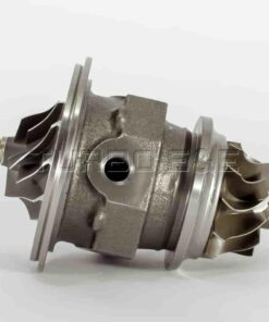 Cartus (CHRA) T2-006 pentru turbine model TD27TI/TB25 - imagine 3