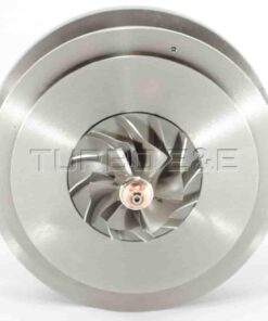 Cartus (CHRA) TD04-VG16 pentru turbine model TD04L4