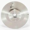 Carcasa CHRA BH-G11-6-1 pentru turbine model GT1749MV/GTA1756MV