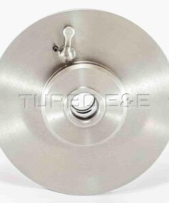 Carcasa CHRA BH-G11-6-1 pentru turbine model GT1749MV/GTA1756MV