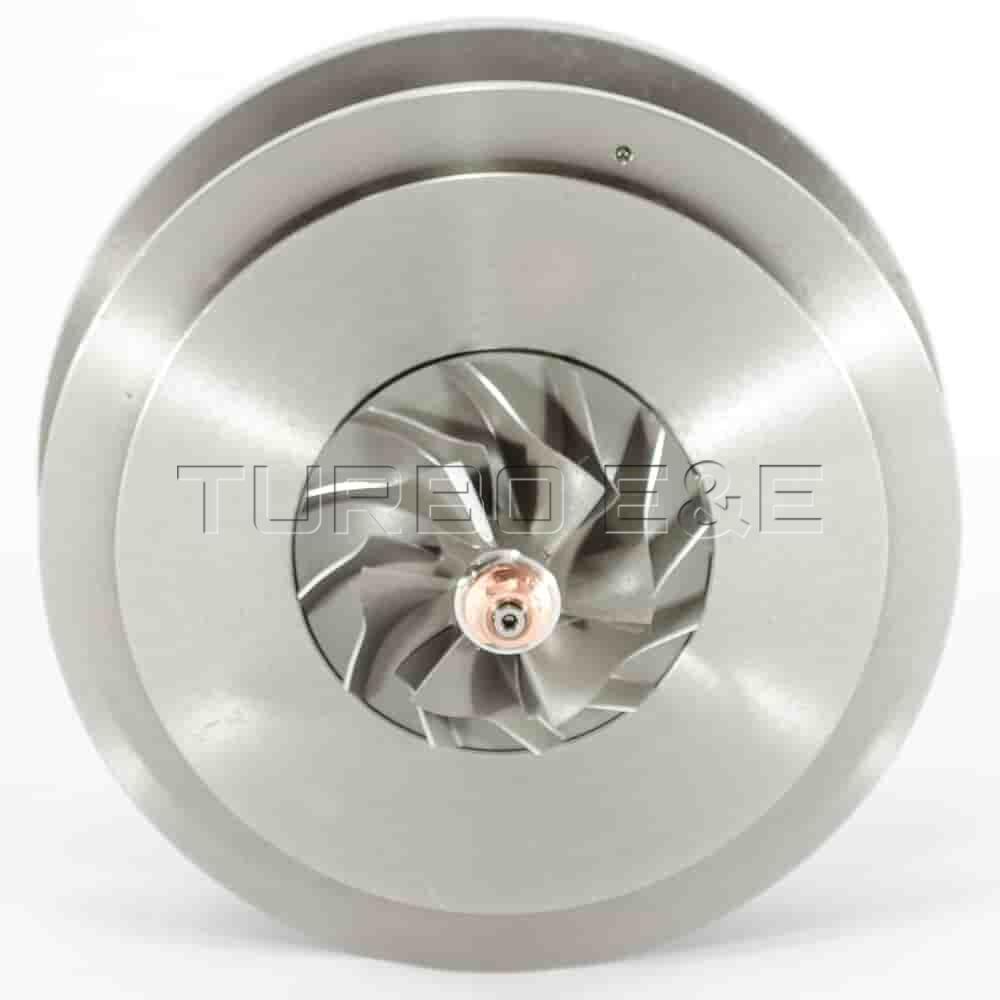 Cartus (CHRA) TD04-VG16 pentru turbine model TD04L4