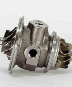 Cartus (CHRA) T2-006 pentru turbine model TD27TI/TB25 - imagine 4