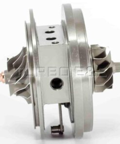 Cartus (CHRA) TD04-VG16 pentru turbine model TD04L4 - imagine 2