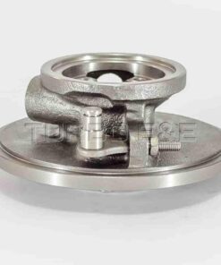 Carcasa CHRA BH-G11-6-1 pentru turbine model GT1749MV/GTA1756MV - imagine 2