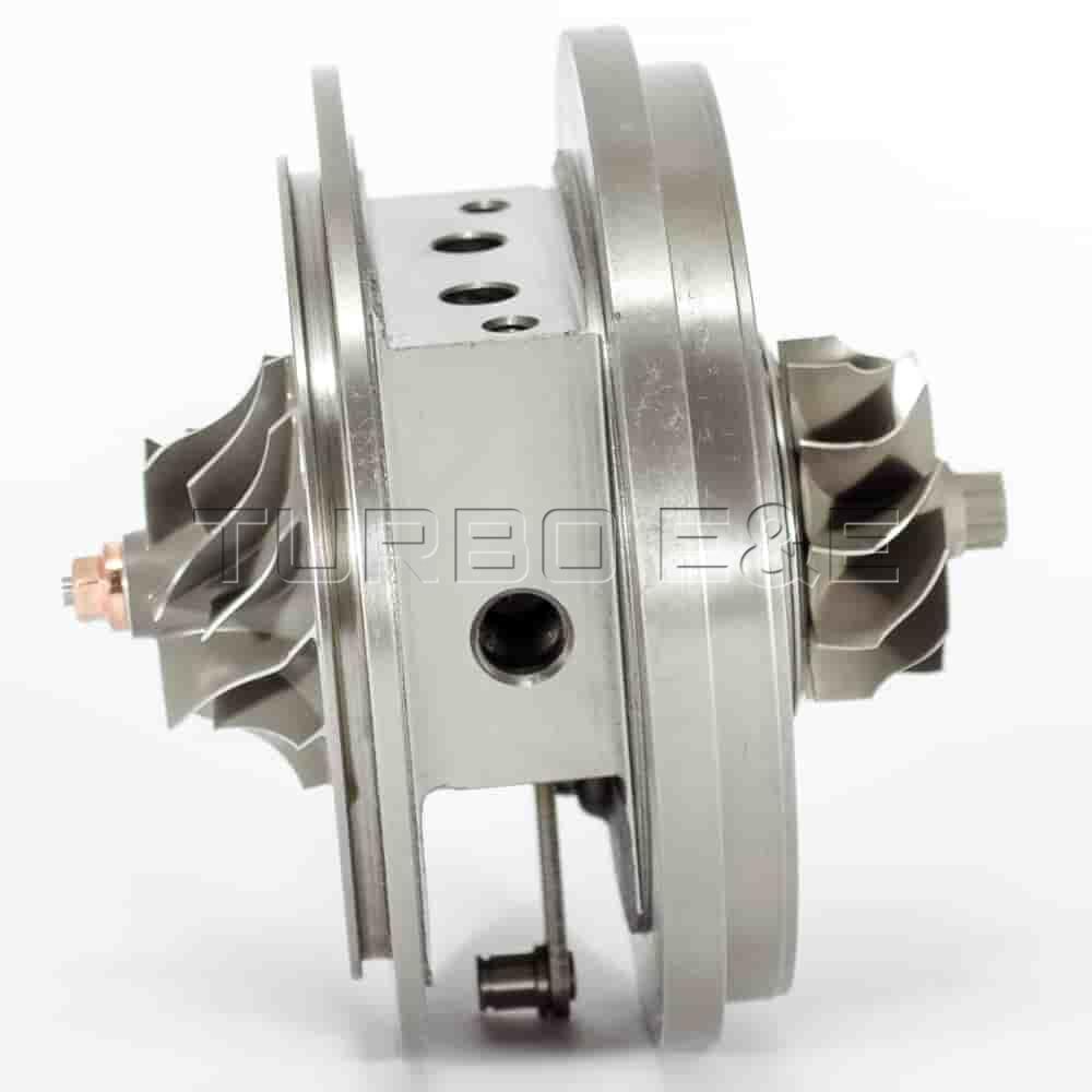 Cartus (CHRA) TD04-VG16 pentru turbine model TD04L4 - imagine 2