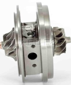 Cartus (CHRA) TD04-VG16 pentru turbine model TD04L4 - imagine 3