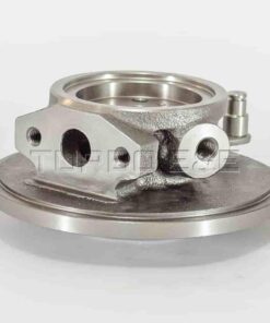 Carcasa CHRA BH-G11-6-1 pentru turbine model GT1749MV/GTA1756MV - imagine 3