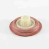 Kit reparatie wastegate ACP-AM8