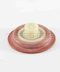 Kit reparatie wastegate ACP-AM8