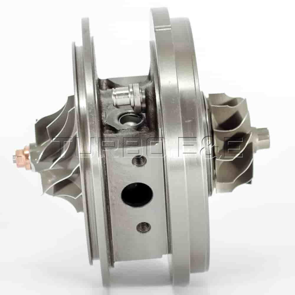 Cartus (CHRA) TD04-VG16 pentru turbine model TD04L4 - imagine 3
