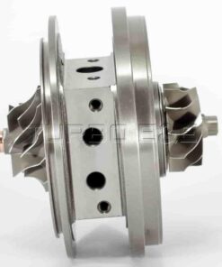 Cartus (CHRA) TD04-VG16 pentru turbine model TD04L4 - imagine 4