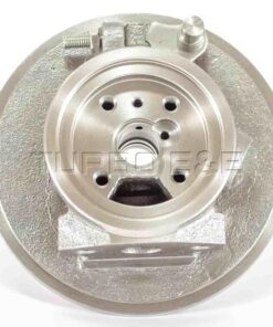 Carcasa CHRA BH-G11-6-1 pentru turbine model GT1749MV/GTA1756MV - imagine 4