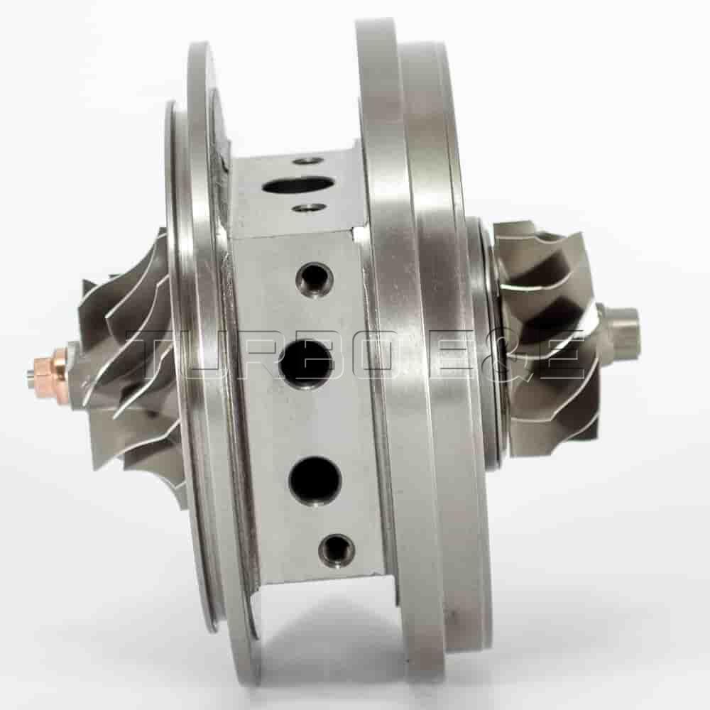 Cartus (CHRA) TD04-VG16 pentru turbine model TD04L4 - imagine 4