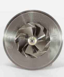 Cartus (CHRA) T2-003 pentru turbine model TB2559/TB2531
