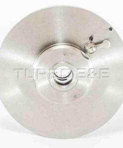 Carcasa CHRA BH-G11-6-2 pentru turbine model GT1749MV
