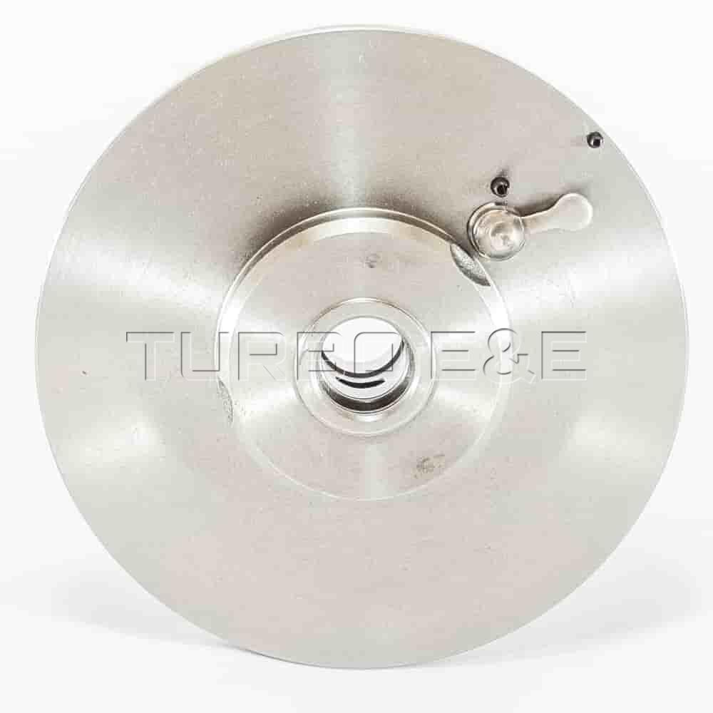 Carcasa CHRA BH-G11-6-2 pentru turbine model GT1749MV