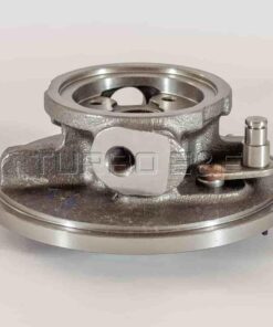 Carcasa CHRA BH-G11-6-2 pentru turbine model GT1749MV - imagine 2