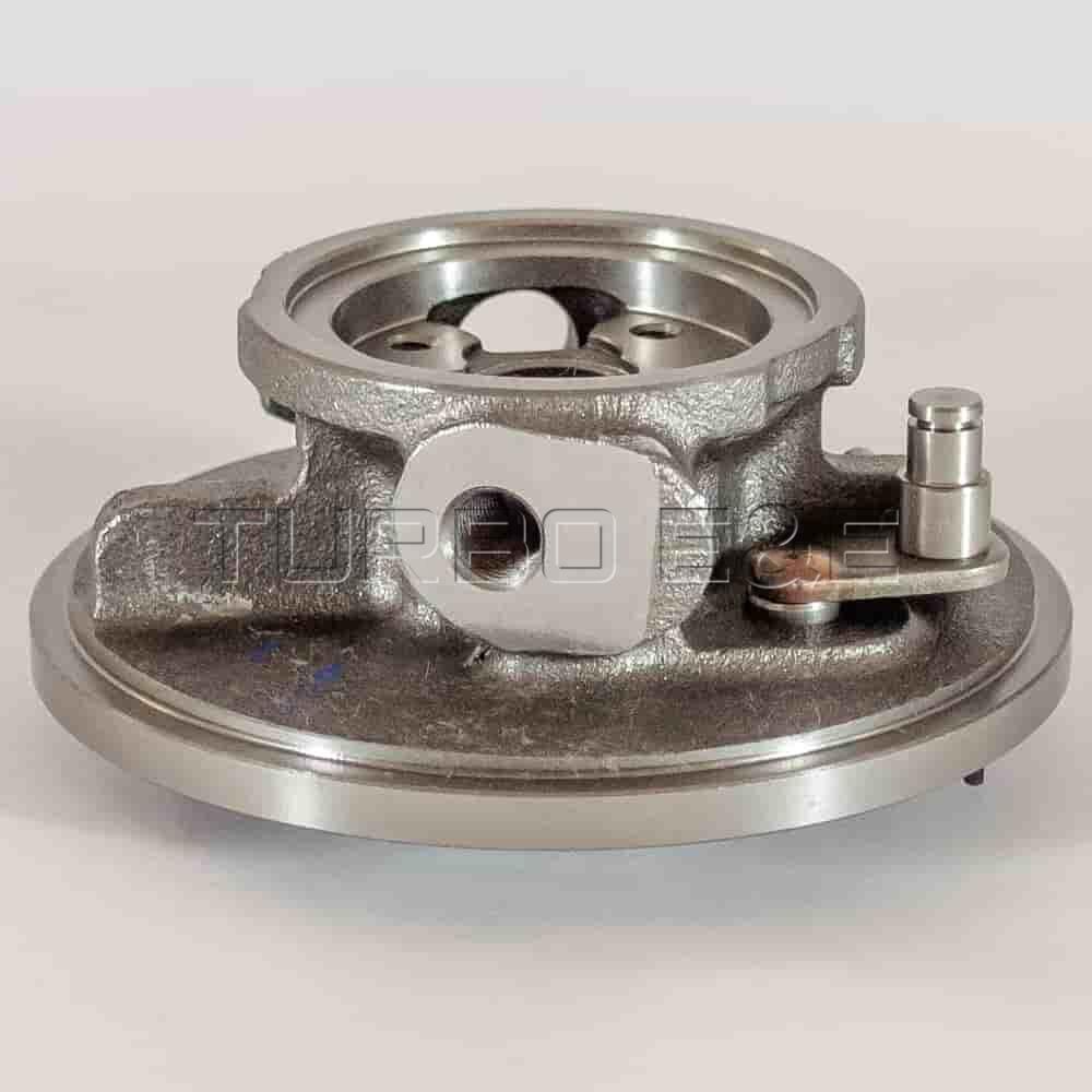 Carcasa CHRA BH-G11-6-2 pentru turbine model GT1749MV - imagine 2