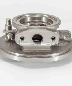 Carcasa CHRA BH-G11-6-2 pentru turbine model GT1749MV - imagine 3