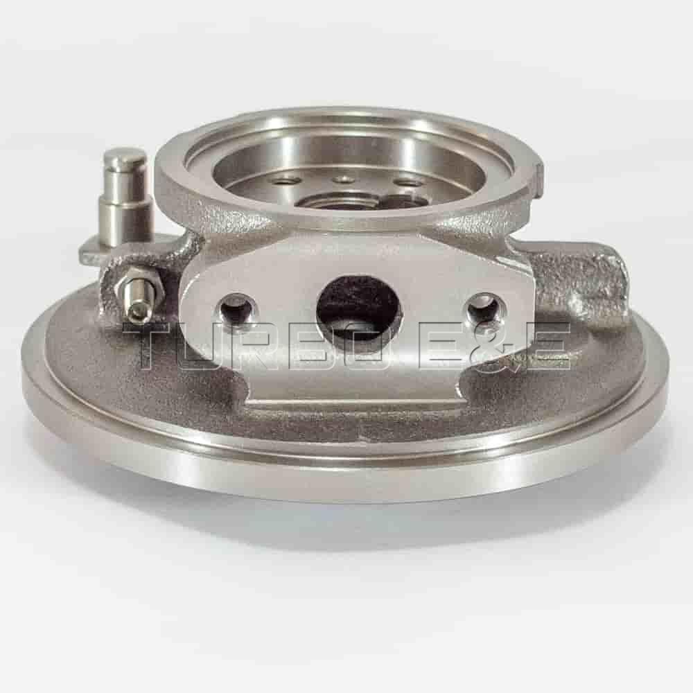 Carcasa CHRA BH-G11-6-2 pentru turbine model GT1749MV - imagine 3