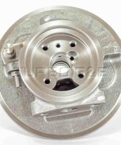 Carcasa CHRA BH-G11-6-2 pentru turbine model GT1749MV - imagine 4
