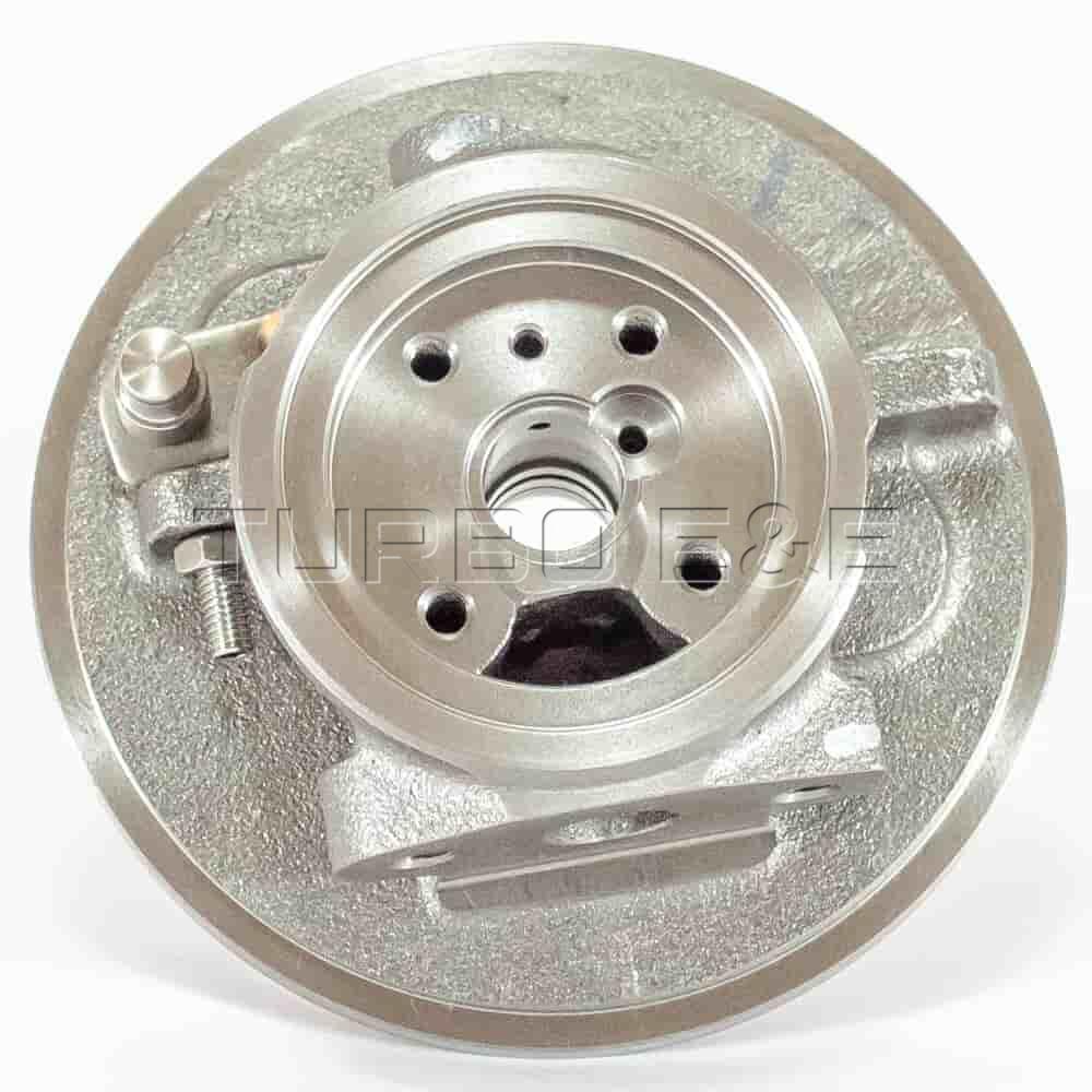 Carcasa CHRA BH-G11-6-2 pentru turbine model GT1749MV - imagine 4