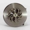 Cartus (CHRA) T2-013 pentru turbine model TB0265/TB0280/TB0289