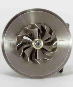 Cartus (CHRA) T2-013 pentru turbine model TB0265/TB0280/TB0289