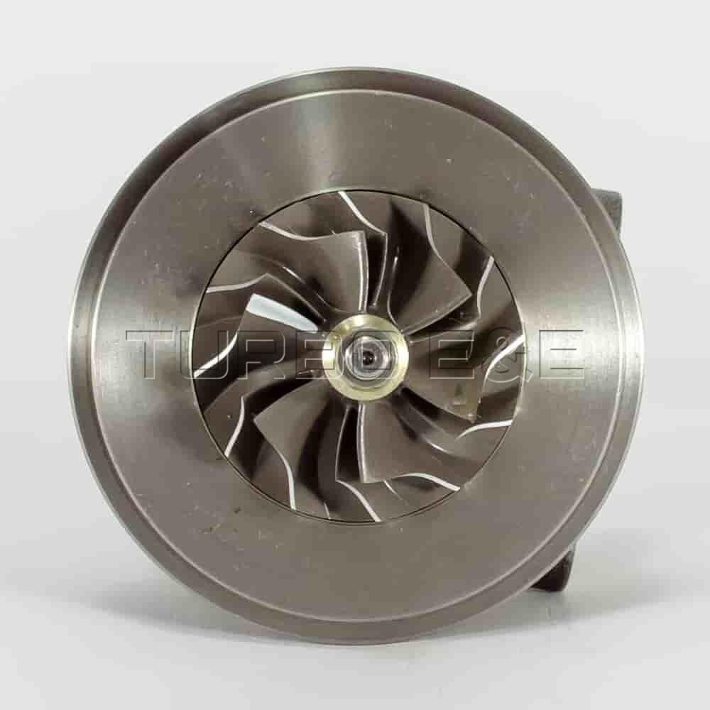Cartus (CHRA) T2-013 pentru turbine model TB0265/TB0280/TB0289