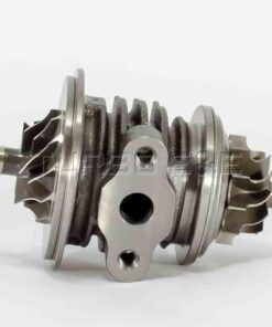 Cartus (CHRA) T2-013 pentru turbine model TB0265/TB0280/TB0289 - imagine 2