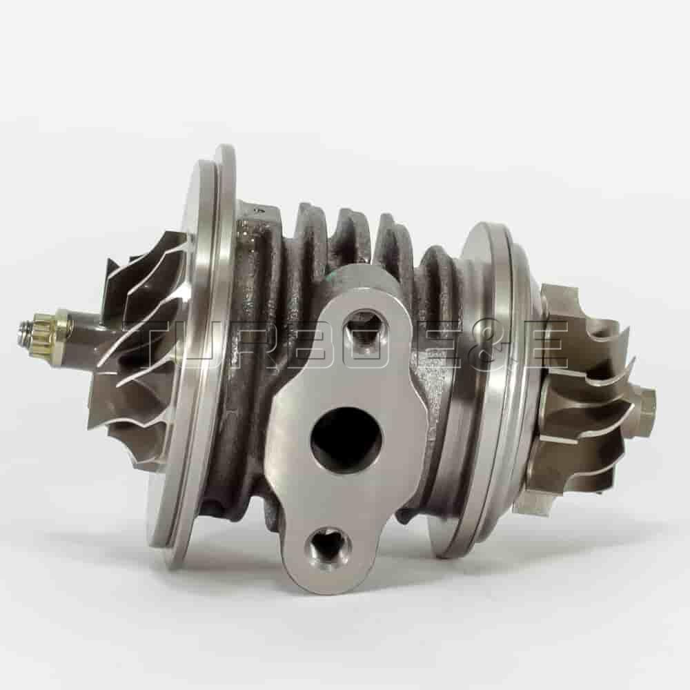 Cartus (CHRA) T2-013 pentru turbine model TB0265/TB0280/TB0289 - imagine 2