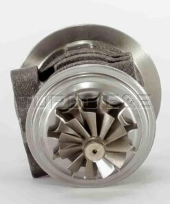 Cartus (CHRA) T2-013 pentru turbine model TB0265/TB0280/TB0289 - imagine 3