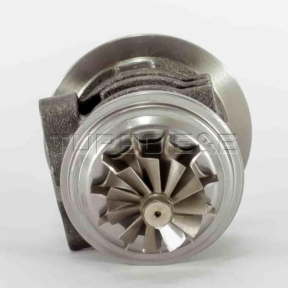 Cartus (CHRA) T2-013 pentru turbine model TB0265/TB0280/TB0289 - imagine 3