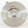 Carcasa CHRA BH-G11-6-5 pentru turbine model GT1749VK/GTA1749MVK