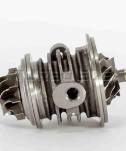 Cartus (CHRA) T2-013 pentru turbine model TB0265/TB0280/TB0289 - imagine 4