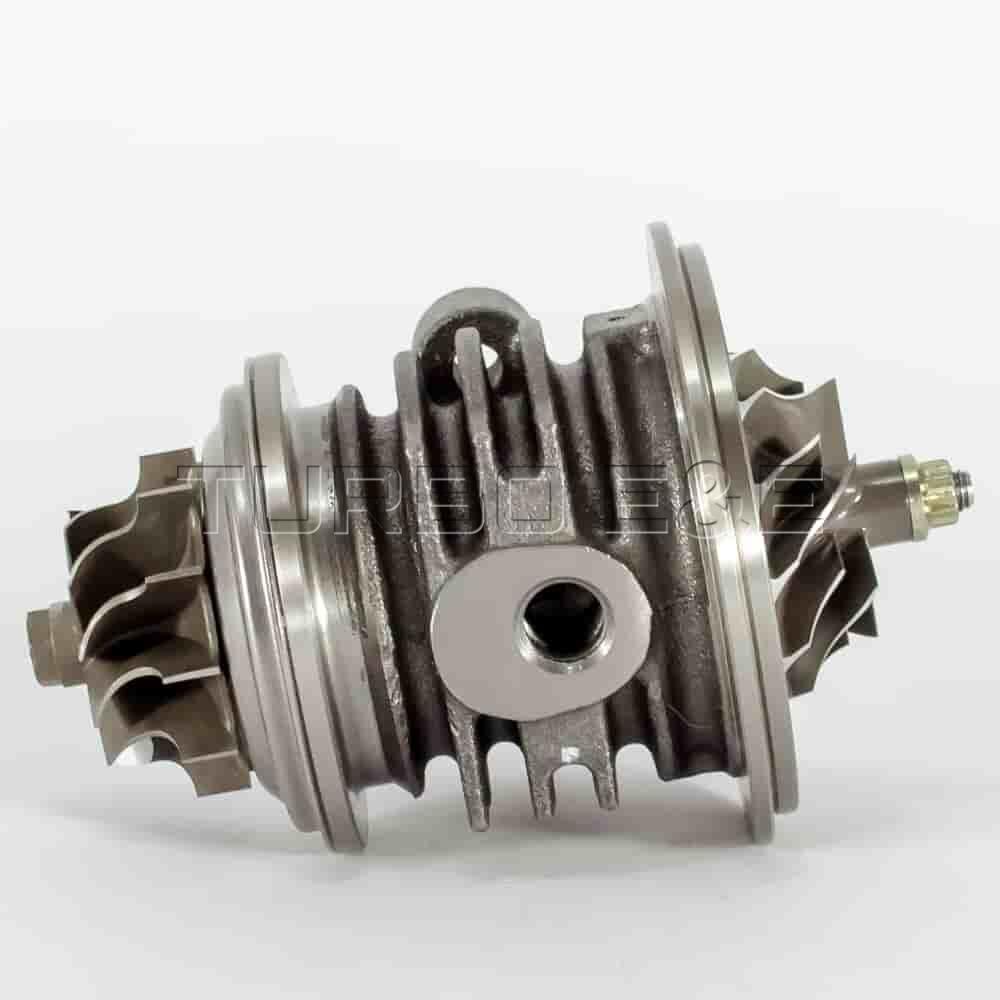 Cartus (CHRA) T2-013 pentru turbine model TB0265/TB0280/TB0289 - imagine 4