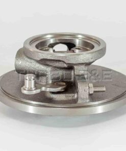 Carcasa CHRA BH-G11-6-5 pentru turbine model GT1749VK/GTA1749MVK - imagine 2