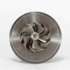 Cartus (CHRA) T2-017 pentru turbine model TB2548