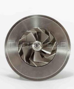 Cartus (CHRA) T2-017 pentru turbine model TB2548