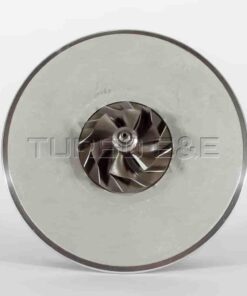 Cartus (CHRA) GT15-085 pentru turbine model GTA1549VK
