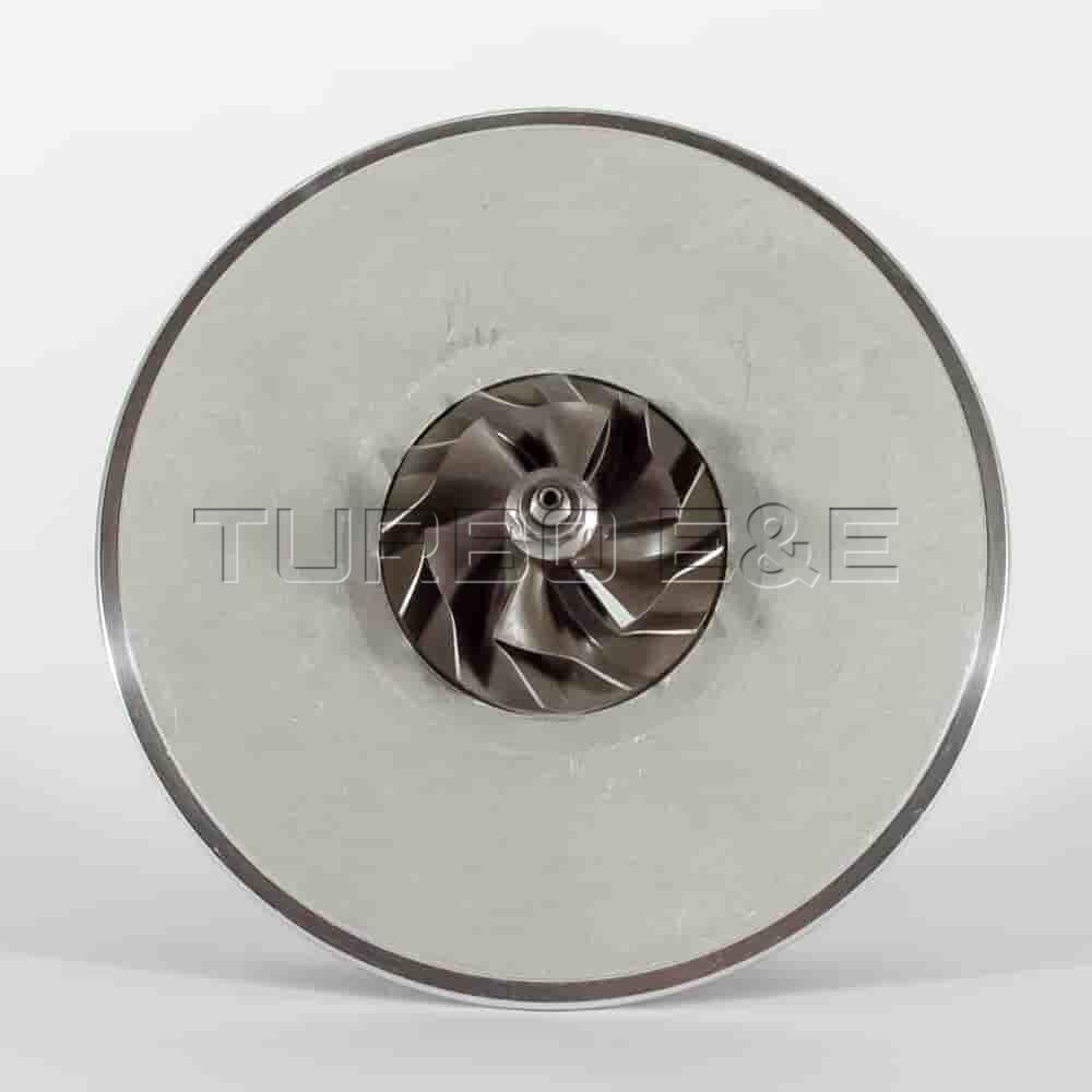 Cartus (CHRA) GT15-085 pentru turbine model GTA1549VK