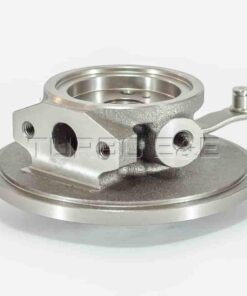 Carcasa CHRA BH-G11-6-5 pentru turbine model GT1749VK/GTA1749MVK - imagine 3