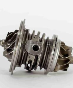 Cartus (CHRA) T2-017 pentru turbine model TB2548 - imagine 2