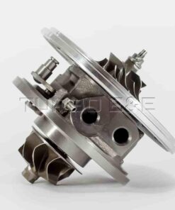 Cartus (CHRA) GT15-085 pentru turbine model GTA1549VK - imagine 2