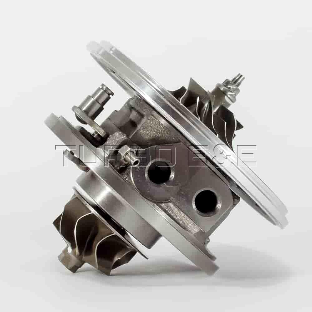 Cartus (CHRA) GT15-085 pentru turbine model GTA1549VK - imagine 2
