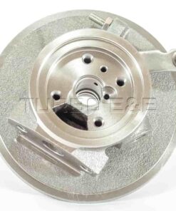 Carcasa CHRA BH-G11-6-5 pentru turbine model GT1749VK/GTA1749MVK - imagine 4
