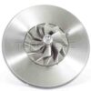 Cartus (CHRA) TD05-002R pentru turbine model TD05HR-15GK2-9.0T/T05HRA-16G6-9.8T/TD05HRA-16G