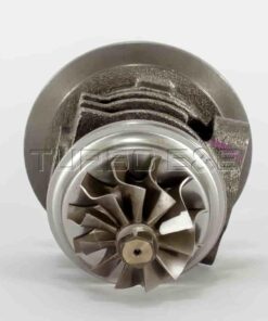 Cartus (CHRA) T2-017 pentru turbine model TB2548 - imagine 3