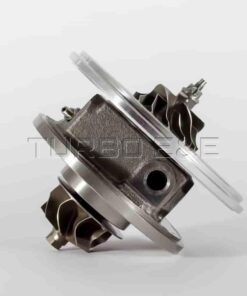 Cartus (CHRA) GT15-085 pentru turbine model GTA1549VK - imagine 3